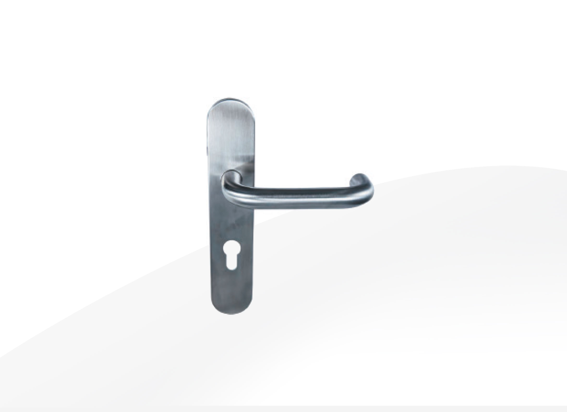 Handle