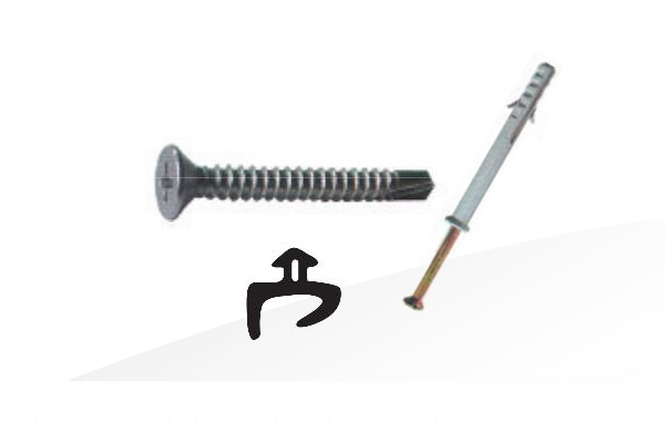 Other Products